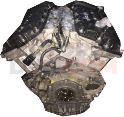 Motor LLT Chevrolet Camaro V 6.2 V8 (422 cv) Automatico