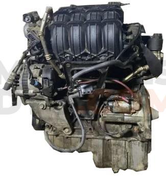 Motor LMN Chevrolet Nubira 1.4 i 16V (94 cv)