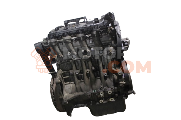 Motor LNMH Peugeot Partner 2.0 HDi (90 cv)