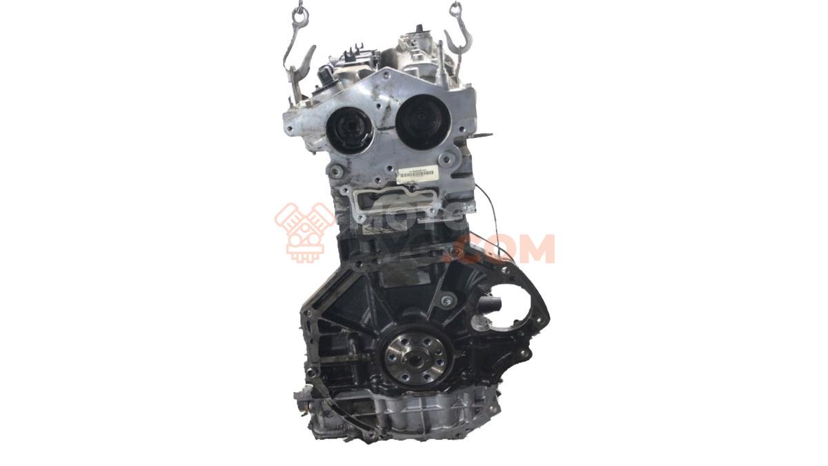 Motor lnp Chevrolet Cruze Hatchback 2.0 (163 cv) Automatico
