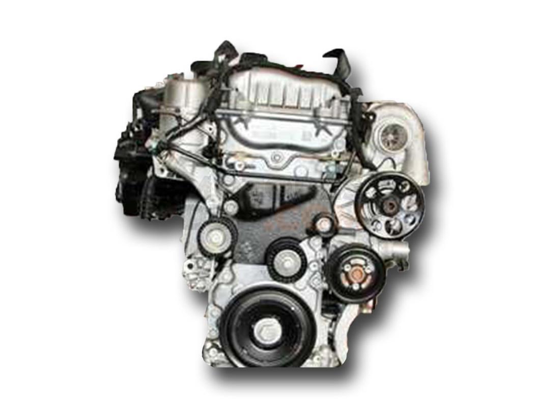 Motor LNP Chevrolet Cruze Sedan 2.0 (163 cv) Automatico