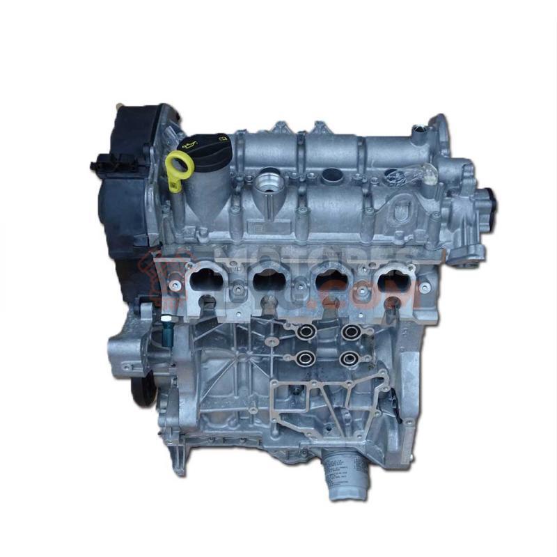 Motor lnp Chevrolet Orlando 2.0 TD (163 cv)
