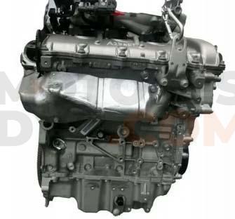 Motor LP9 Saab 9-3 Sport Combi II (E) 2.8 i V6 24V (250 cv) Automatico