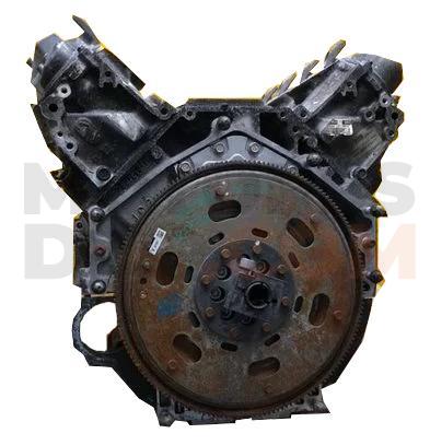 Motor LS1 Chevrolet Corvette Convertible (C7) Grand sport 6.2 V8 (466 cv) Automatico