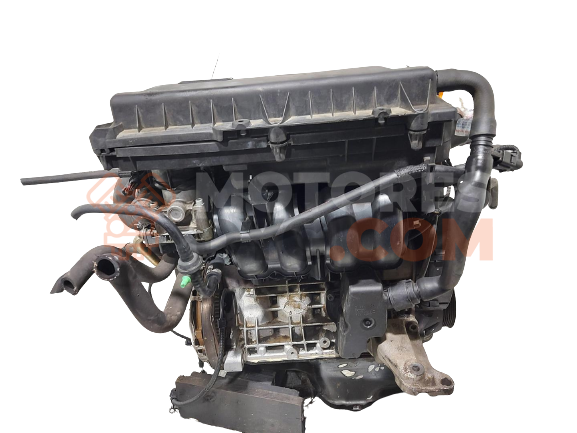 Motor LSQ Cadillac XT4 2.0 D (174 cv)