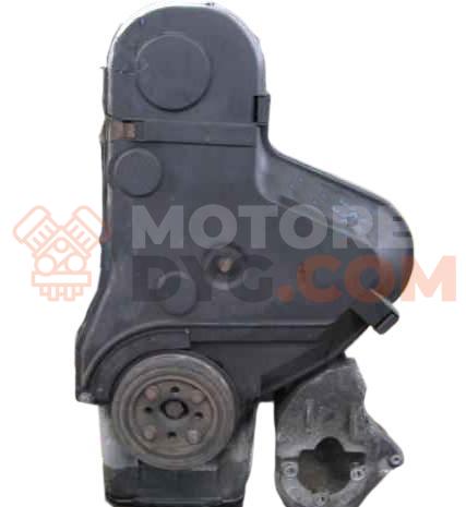 Motor LT Ford Escort III (GAA,AWA,ABFT,AVA) 1.6 D (54 cv)