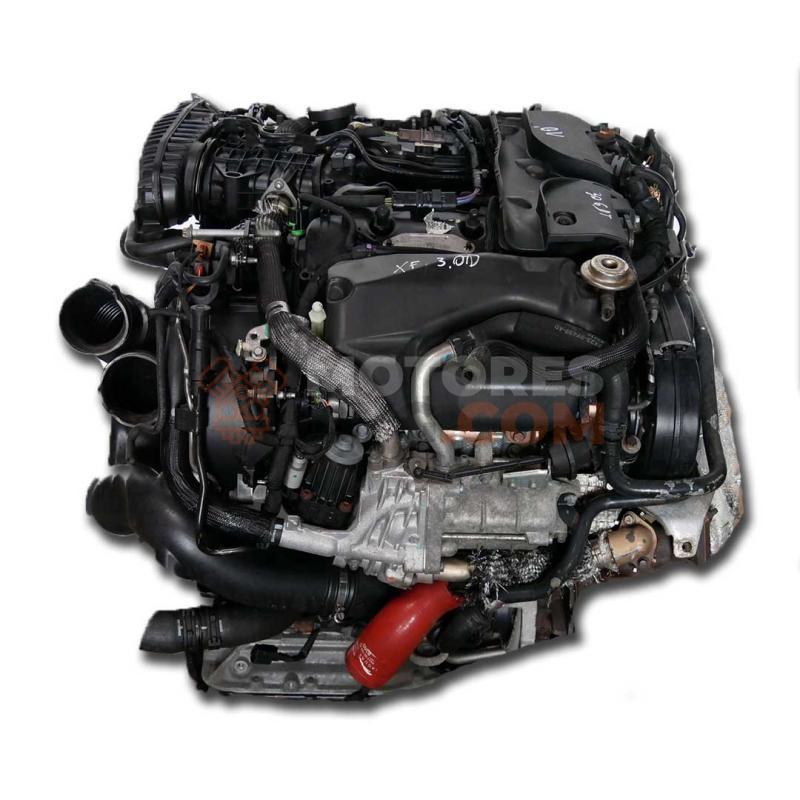 Motor LT1(350CUV8) Chevrolet Camaro IV 5.7 i V8 SS (329 cv)