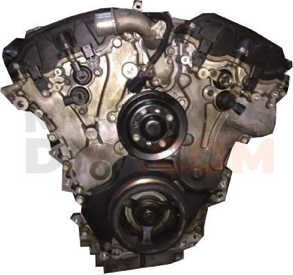 Motor LT1(376CUV8) Chevrolet Camaro V Convertible (Versión 2013) 6.2 V8 (405 cv) Automatico