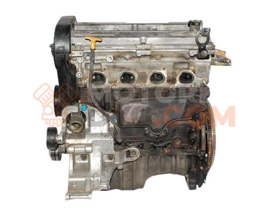 Motor LU Ford Escort IV (GAF,AWF,ABFT) 1.6 (88 cv)