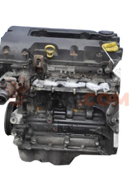Motor LUD Chevrolet Cruze Sedan 1.7D (130 cv)