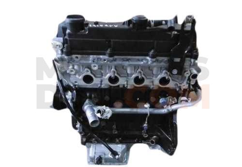 Motor LUD Chevrolet Trax 1.7D (130 cv) Automatico