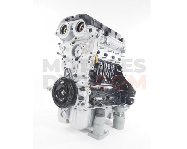 Motor LUJ Chevrolet Cruze Hatchback (Versión 2013) 1.4 (140 cv)