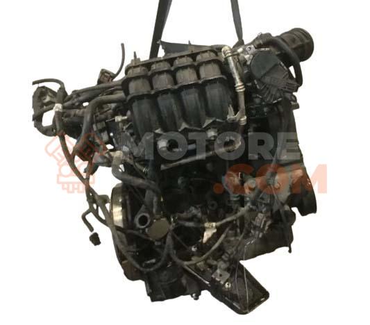 Motor luj Chevrolet Cruze Sedan 1.4 (101cv)