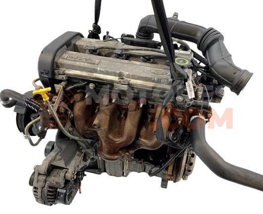 Motor LUK; L1E; L1K Ford Escort VII Turnier (GAL,ANL) 1.6 (90 cv) Automatico