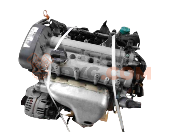 Motor LURE1 Dodge Caravan IV 3.3 SE (182 cv)