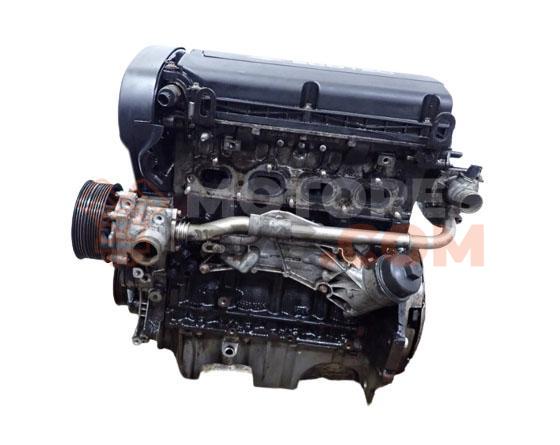 Motor LWE Chevrolet Cruze Sedan 1.8 (141 cv)