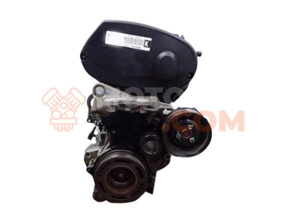Motor LWE Chevrolet Cruze Sedan 1.8 (141 cv) Automatico