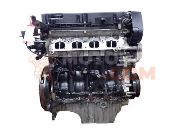 Motor LWE Chevrolet Cruze Sedan 1.8 (141 cv) Automatico