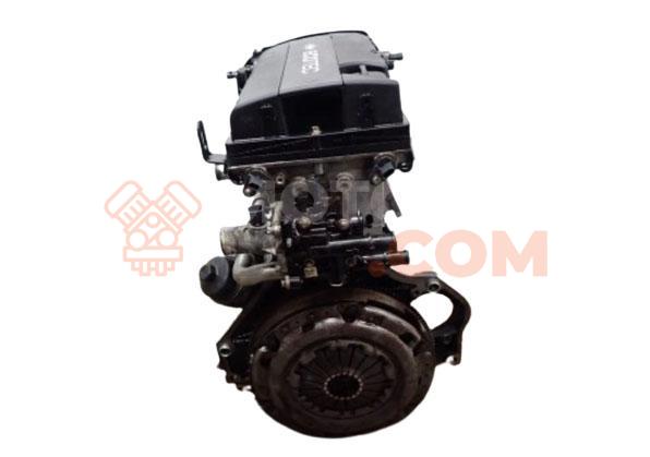 Motor LWE Chevrolet Cruze Sedan 1.8 (141 cv) MT