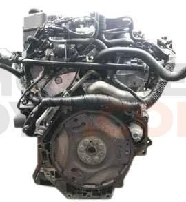 Motor LY7 GMC Acadia 3.6 V6 Automatico (275 cv)