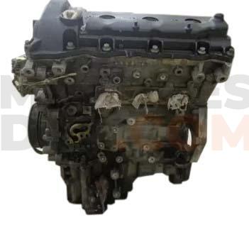Motor LY9 Cadillac CTS I 2.6i V6 24V L (181 cv) Automatico