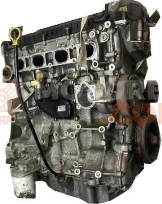 Motor M 102.920 Mercedes Benz CLA Shooting Brake (X117 Versión 2016) CLA 200 (156 cv)