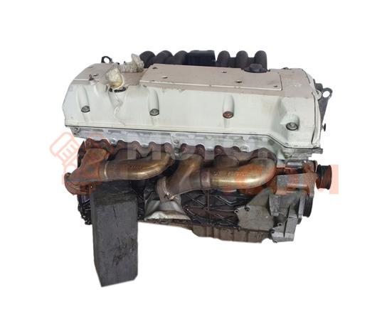 Motor M 104.941 Mercedes Benz Clase C (W202) C 230 Kompressor (202.024) (193 cv)
