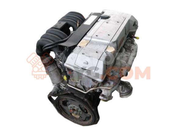 Motor M 104.992 Daewoo Musso (FJ) 3.2 24V (220 cv) Automatico