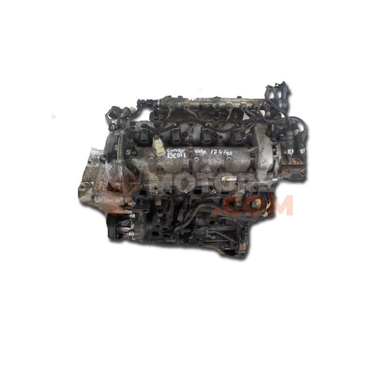 Motor M 104.992 Suzuki XL7 II 3.6i 4WD Automatico (252 cv)