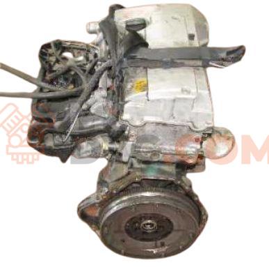 Motor M 111.921 Mercedes Benz Clase C (W202) C 180 (122 cv)