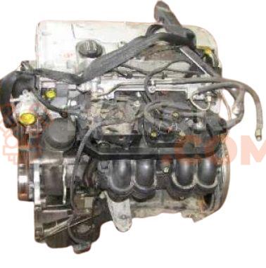 Motor M 111.921 Mercedes Benz Clase C (W202) C 180 (122 cv)