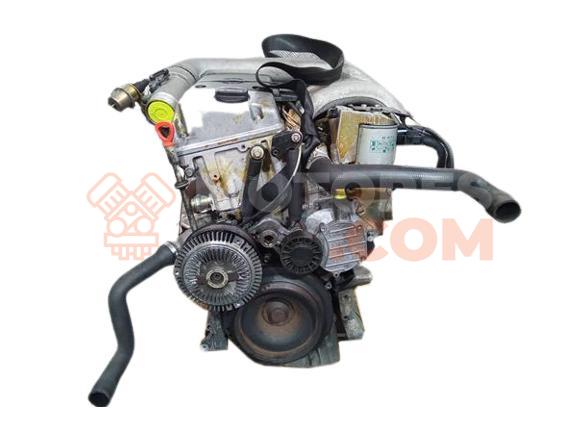 Motor M 111.941 Mercedes Benz Clase C (W202) C 200 (202.020) (136 cv)