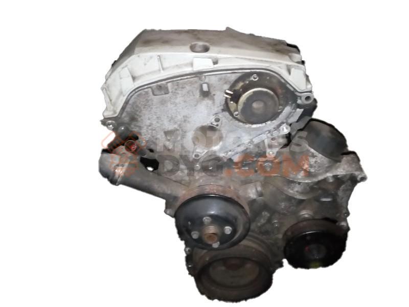 Motor M 111.945 Mercedes Benz CLK (A 208 Versión 1999) CLK 200 (136 cv)