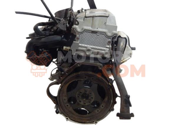 Motor M 111.945 Mercedes Benz CLK (C 208) CLK 200 (136 cv)