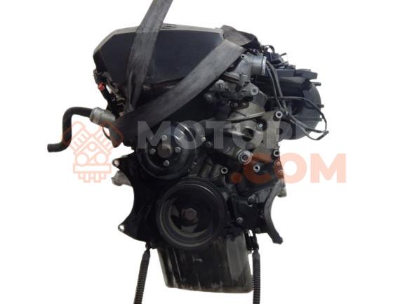 Motor M 111.945 Mercedes Benz CLK (C 208) CLK 200 (136 cv)
