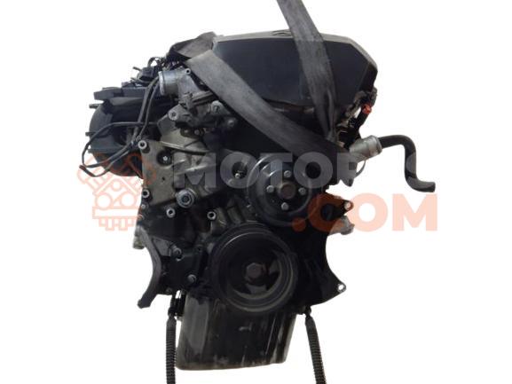 Motor M 111.945 Mercedes Benz CLK (C 208) CLK 200 (136 cv)