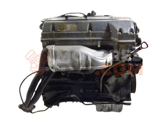Motor M 111.970 Daewoo Musso (FJ) 2.3 i 16V (140 cv)