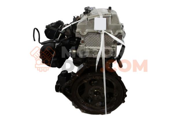 Motor M 111.970 Daewoo Musso (FJ) 2.3 i 16V (140 cv)