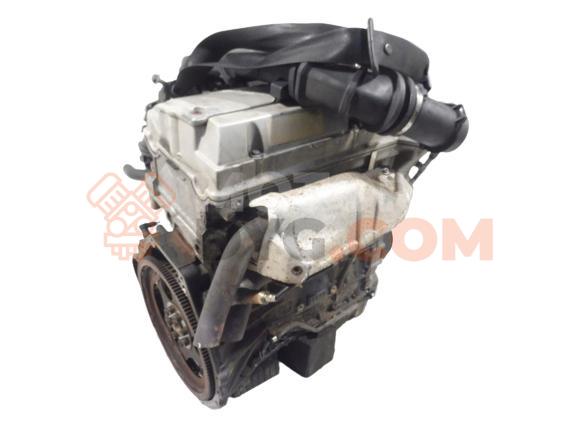 Motor M 111.970 Mercedes Benz Clase E (W210) E 230 (210.037) (150 cv)