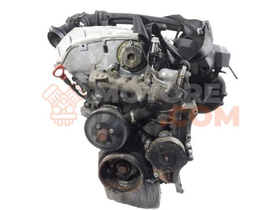 Motor M 111.970 Mercedes Benz Clase E (W210) E 230 (210.037) (150 cv)