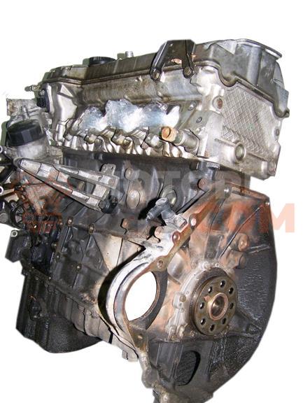 Motor M 111.970 Mercedes Benz Clase E (W210) E 230 (210.037) (150 cv)