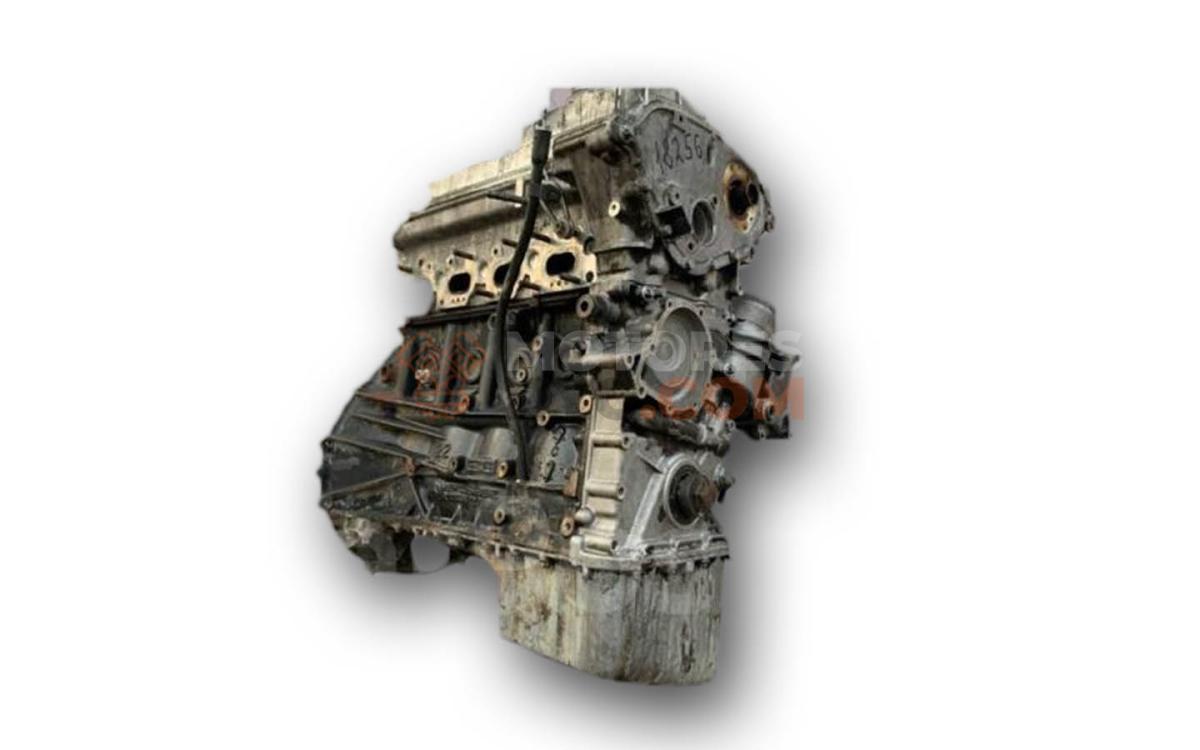 Motor M 111.975 Mercedes Benz Clase C (W202) C 280 (202.028) (193 cv)