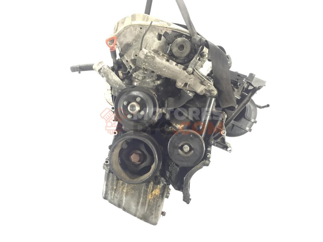 Motor M 111.977 Mercedes Benz ML (W163) ML 230 (163.136) (150 cv)
