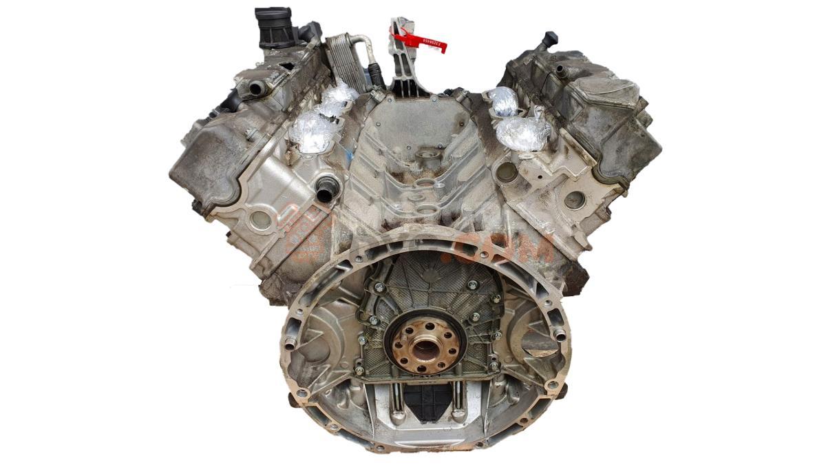 Motor m 111.977 Mercedes Benz ML (W163) ML 350 (235 cv)