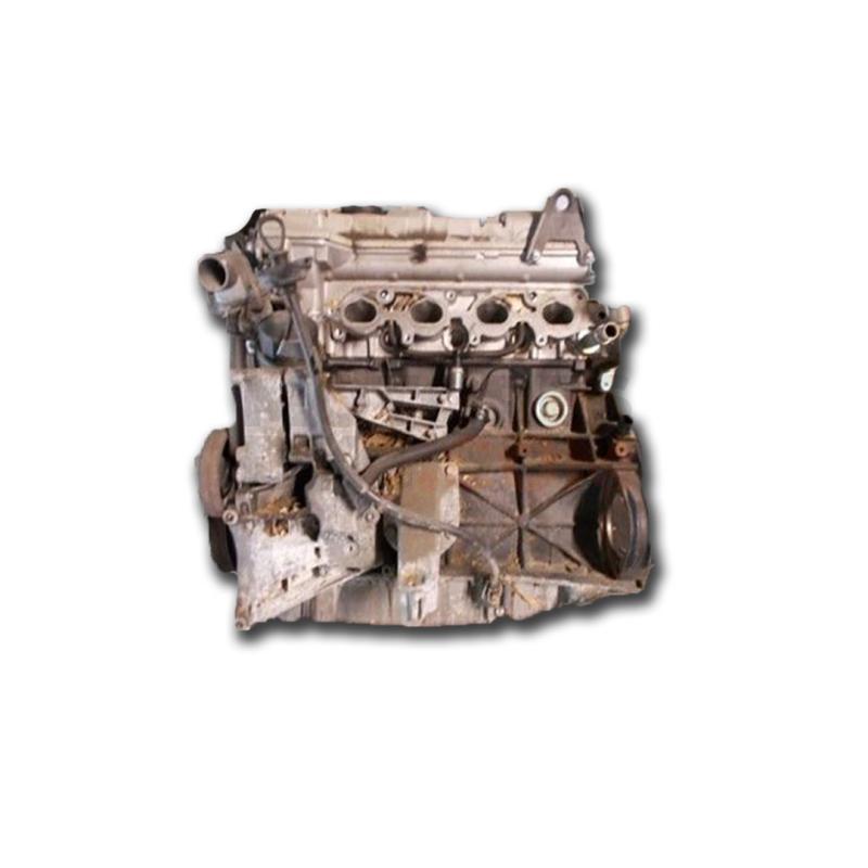 Motor M 111.979 Mercedes Benz Sprinter 4-t Autobús (904) 414 (143 cv)