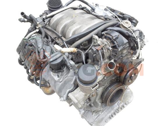 Motor M 112.940 Mercedes Benz CLK (A 208) CLK 320 (218 cv) Automatico
