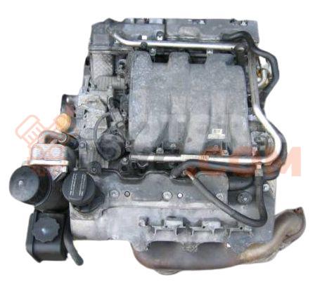 Motor M 112.940 Mercedes Benz CLK (C 208) CLK 320 (218 cv) Automatico