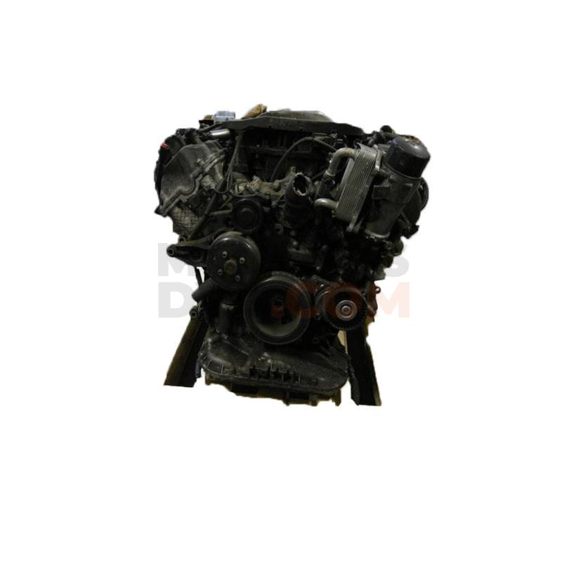 Motor M 112.951 Mercedes Benz Vito / Mixto Furgón (W639) 119 (190 cv)