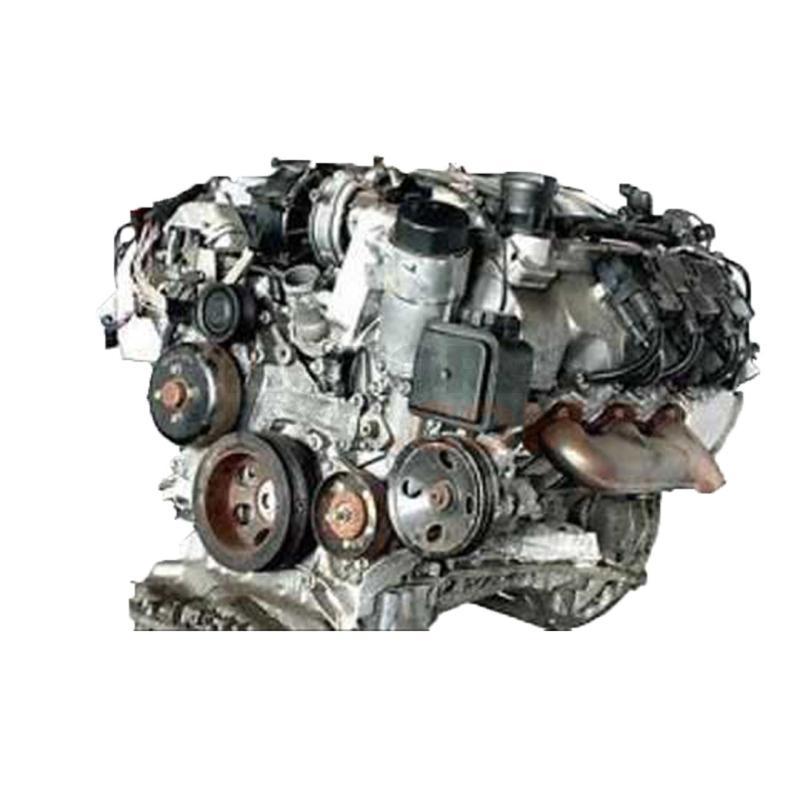 Motor M 112.951 Mercedes Benz Vito Autobús (W639) 122 (218 cv)