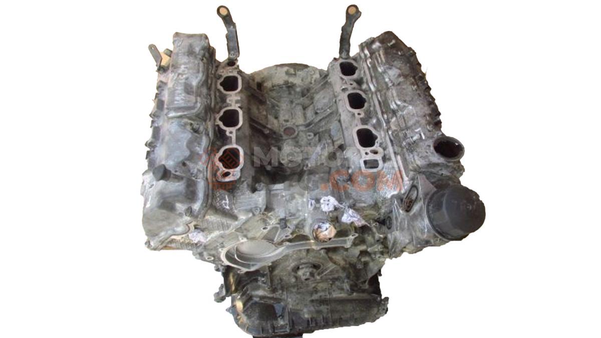 Motor m 112.970 Mercedes Benz ML (W163) ML 350 (235 cv)